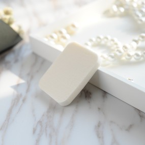 Makeup Sponge Factory - Beauty Blender Foundation Blending Sponge