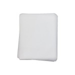 Nail Dust Filter Supplier - Disposable Vacuum Cleaner Filter Paper