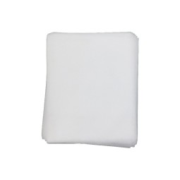 Nail Dust Filter Supplier - Disposable Vacuum Cleaner Filter Paper