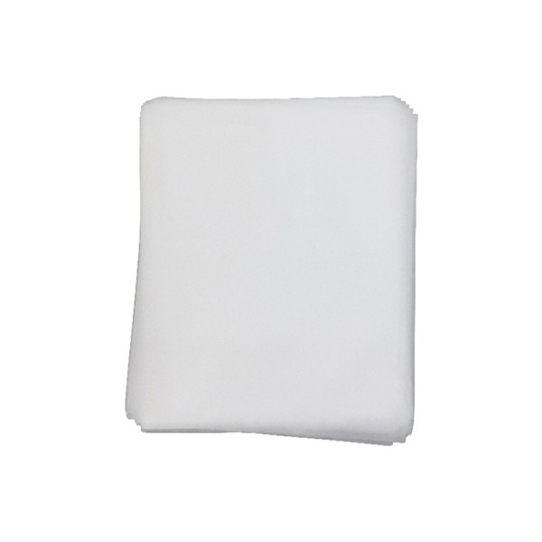 Nail Dust Filter Supplier - Disposable Vacuum Cleaner Filter Paper