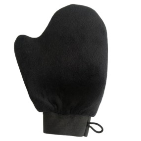 Tanning Mitt Manufacturer - Custom Logo Self Tanner Applicator Kit Wholesale