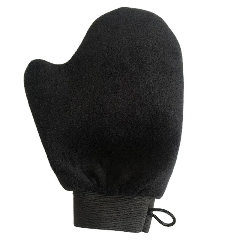 Tanning Mitt Manufacturer - Custom Logo Self Tanner Applicator Kit Wholesale