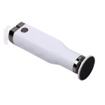 Callus Remover Factory - Electric Foot Filer with Sandpaper Disks