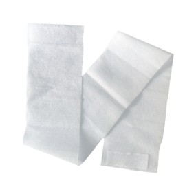 Facial Headbands Supplier - Disposable Spa Stretch Non-Woven Hairband