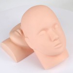 Silicone Practice Skin Factory - 3D Artificial Tattoo Training Skin