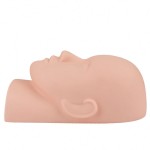Silicone Practice Skin Factory - 3D Artificial Tattoo Training Skin