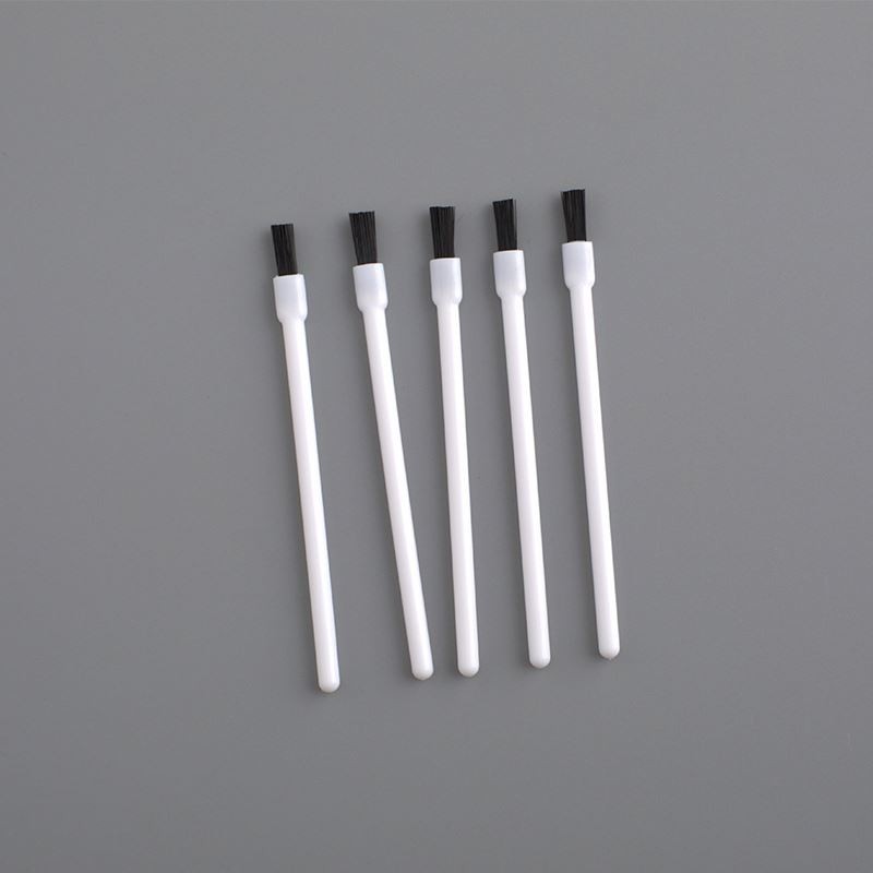 Lip Brush Supplier - Disposable Lip Makeup Applicator Brush