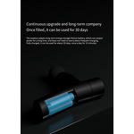 Massage Gun Manufacturer - Professional Deep Tissue Percussion for Muscle Recovery with 4 Heads