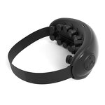 Eye Massager Manufacturer - Smart with 8 Modes Vibration Electric Eye Care