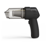 Vacuum Cleaner Manufacturer - Newest Portable Cordless for Sofa Backpack Mattress Bed, Low Noise Mini for Car