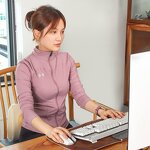 Massage Pillow Manufacturer - Hot Sales Electric Insomnia with Memory Foam Heated Neck for Sleeping, Comfortable Shiatsu