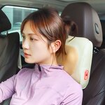 Massage Pillow Manufacturer - Best Selling Car with Wireless Remote Control for Enhancing Body Comfort in Smart Driving