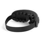 Eye Massager Manufacturer - Rechargeable 4D Smart with Warm Care & Multifunction Vibration