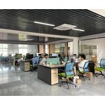 Foot Massager Manufacturer - Therapy Rollers Shiatsu & Leg Massage Feet Roller for Sport Fitness