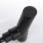 Massage Gun Manufacturer - Small Deep Tissue Percussion Muscle for Relaxation