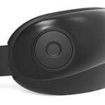 Eye Massager Manufacturer - 2025 Smart Multifunctional with Air Compression & 8 Modes