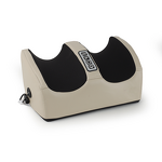 Foot Massager Manufacturer - Best Selling Products 2023 with Remote Controller for Foot Leg