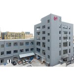 Massager Tool Manufacturer - 2026 Vibrator Automatic Health Care Portable Plastic Magic Hand Finger Pressure