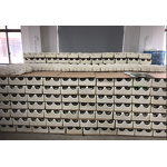 Foot Massager Machine Manufacturer - Multifunctional Automatic Shiatsu for Foot Calf and Leg