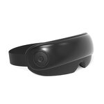 Eye Massager Manufacturer - Smart with 8 Modes Vibration Electric Eye Care