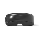 Eye Massager Manufacturer - 2025 Portable Intelligent Electric Vibration Device with Smart Glasses Feature