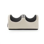 Foot Massager Manufacturer - 2026 Input Voltage DC 12V 2A ODM/OEM 500pcs Shiatsu Electric for Leg and Foot