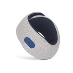 Travel Neck Pillow Manufacturer - Memory Foam Airplane Pillow with Head Support