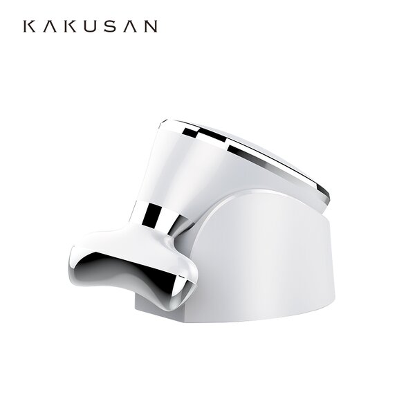 EMS Microcurrent Massager - Face Neck Lifting Skin Tightening Device