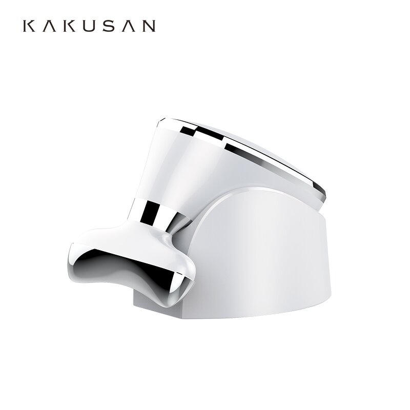 EMS Microcurrent Massager - Face Neck Lifting Skin Tightening Device