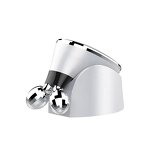 EMS Face Lifting Roller - Electric Vibrating Skin Tightening Machine