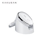 EMS Microcurrent Massager - Face Neck Lifting Skin Tightening Device