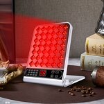 Red Light Therapy Panel - 850nm US Beauty Photon Skin Care Device