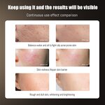 8 Color Silicone LED Mask - Advanced Photon Red Infrared Therapy Device