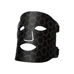 8 Color Silicone LED Mask - Advanced Photon Red Infrared Therapy Device