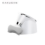 EMS Microcurrent Massager - Face Neck Lifting Skin Tightening Device