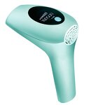 IPL Laser Hair Remover - Handheld Painless Epilator US Plug Device