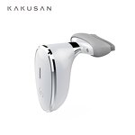 EMS Microcurrent Massager - Face Neck Lifting Skin Tightening Device