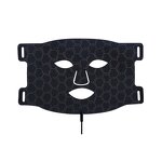 8 Color Silicone LED Mask - Advanced Photon Red Infrared Therapy Device