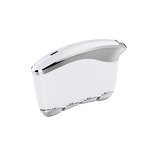 LED EMS Gua Sha Massager - Portable Vibrating V Face Neck Lifting Tool