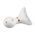 LED Light Therapy Device - Wireless Anti-Wrinkle Neck Lift Slimming Tool