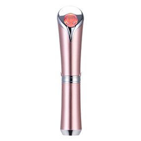 Jade Eye Heating Massager - Anti-Wrinkle Dark Circle Vibration Device