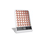 Red Light Therapy Panel - 850nm US Beauty Photon Skin Care Device