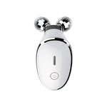 EMS Face Lifting Roller - Electric Vibrating Skin Tightening Machine