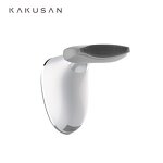 EMS Microcurrent Massager - Face Neck Lifting Skin Tightening Device