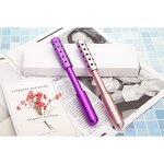 Germanium Beauty Roller - Uplift Sculpting De-Puffing Cooling Massager