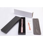 Germanium Beauty Roller - Uplift Sculpting De-Puffing Cooling Massager