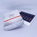 INNO-TDS ME LINE INTIMATE - 01/02/03 Intimate Care Set