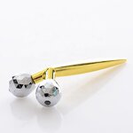 Shenzhen Yasili Technology Co., Ltd.-logo