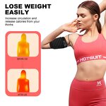 Red Light Therapy Belt Manufacturer - Home Use 660nm 850nm Infrared for Pain Relief Body Treatment Wrap