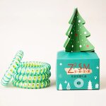 Shenzhen Yasili Technology Co., Ltd.